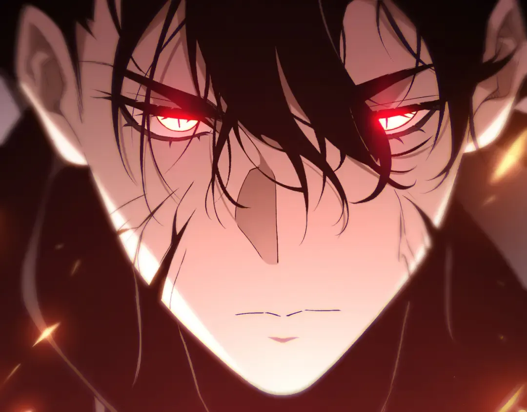 第79话 一个人的实力 第3页