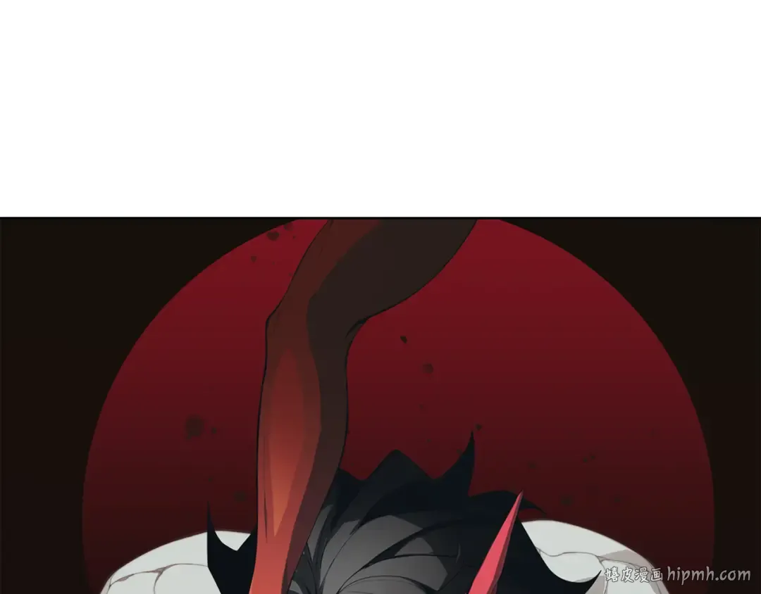 第79话 一个人的实力 第8页