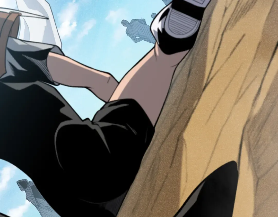 第79话 一个人的实力 第26页