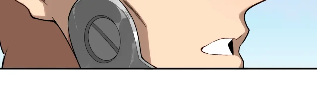 第79话 一个人的实力 第40页