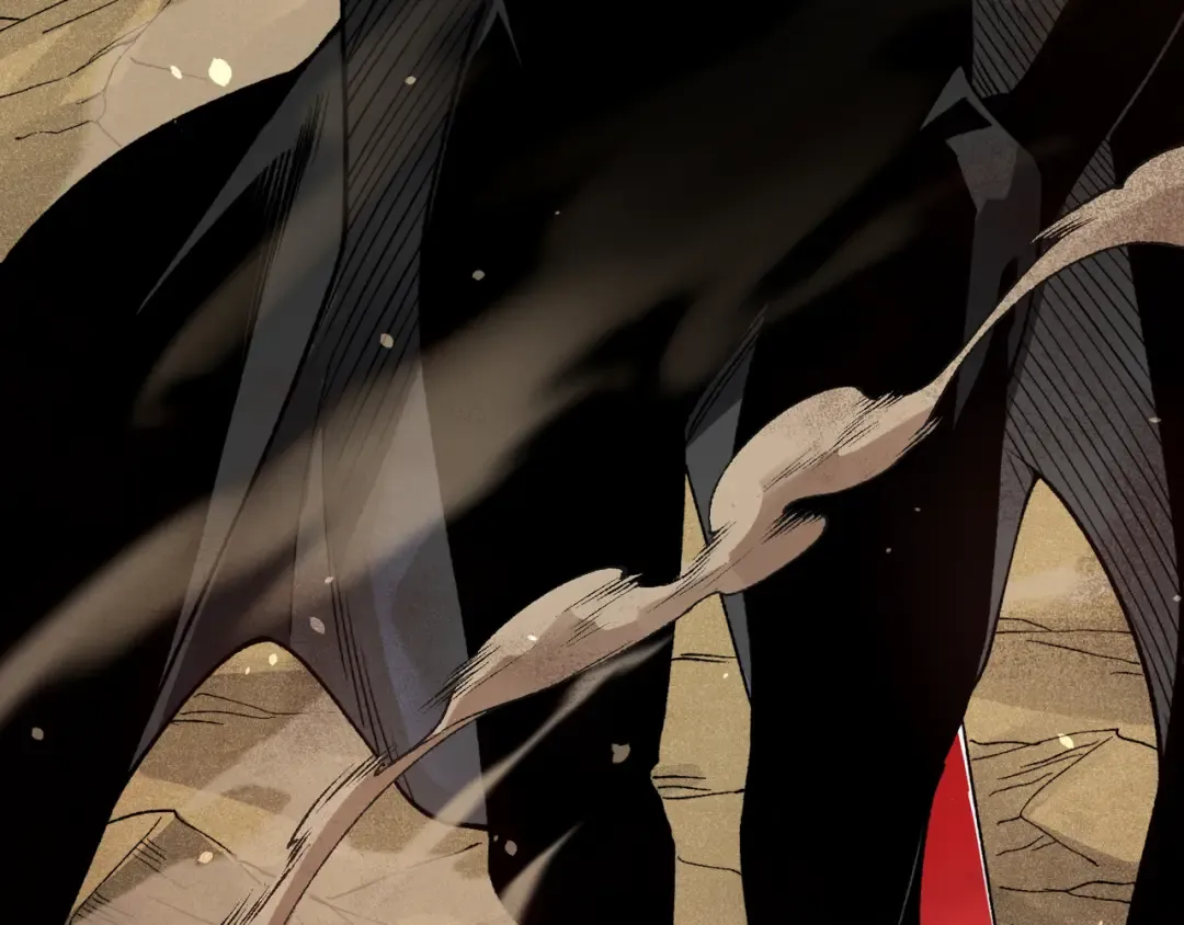 第79话 一个人的实力 第65页