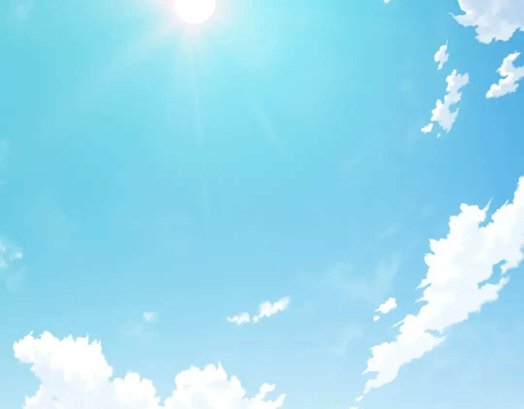 第79话 一个人的实力 第101页