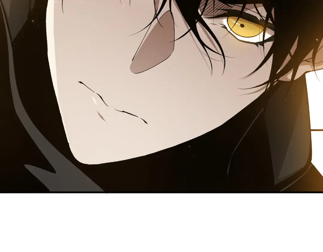 第79话 一个人的实力 第124页