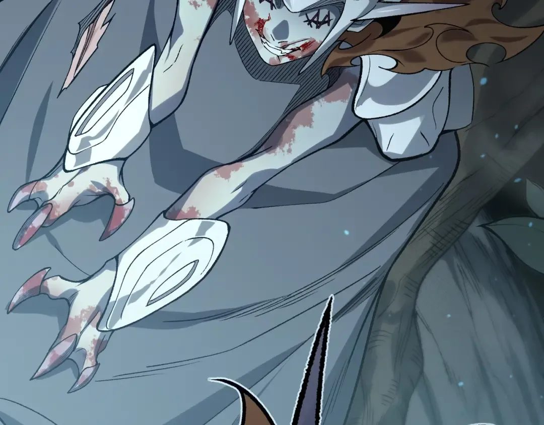 第81话 昂的破幻之法 第2页