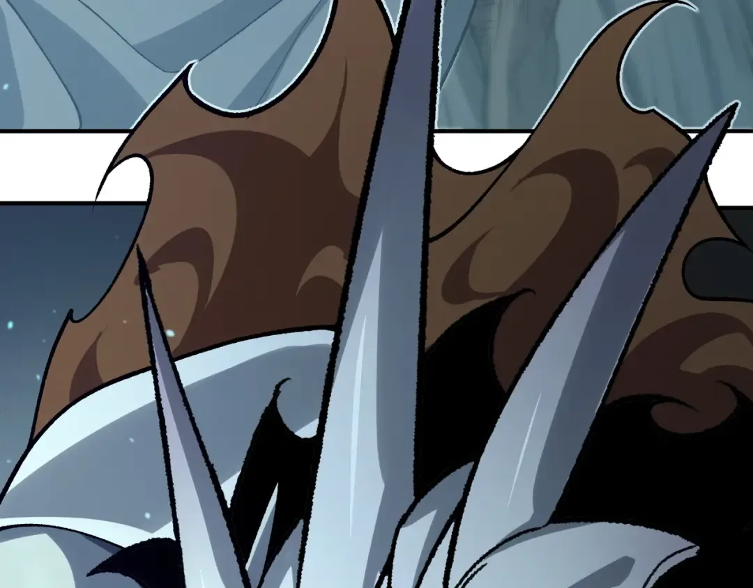 第81话 昂的破幻之法 第3页