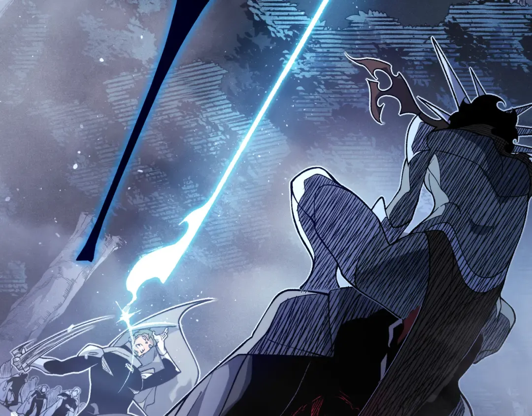 第81话 昂的破幻之法 第18页