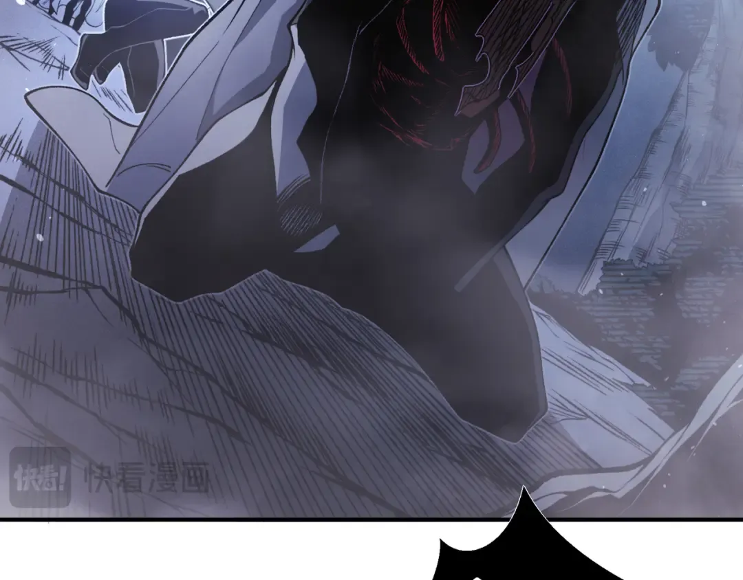 第81话 昂的破幻之法 第19页