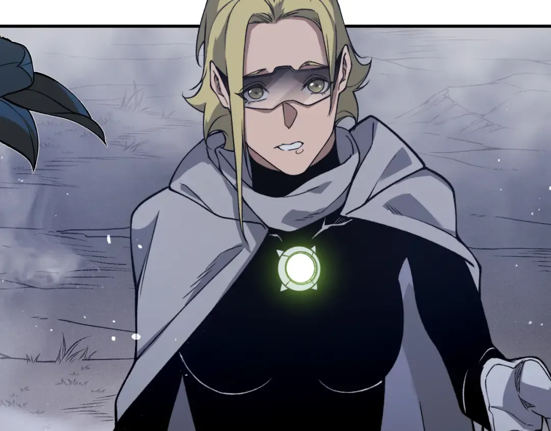 第81话 昂的破幻之法 第53页