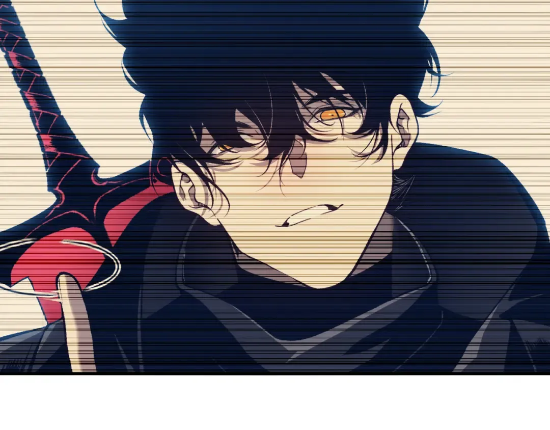 第81话 昂的破幻之法 第58页