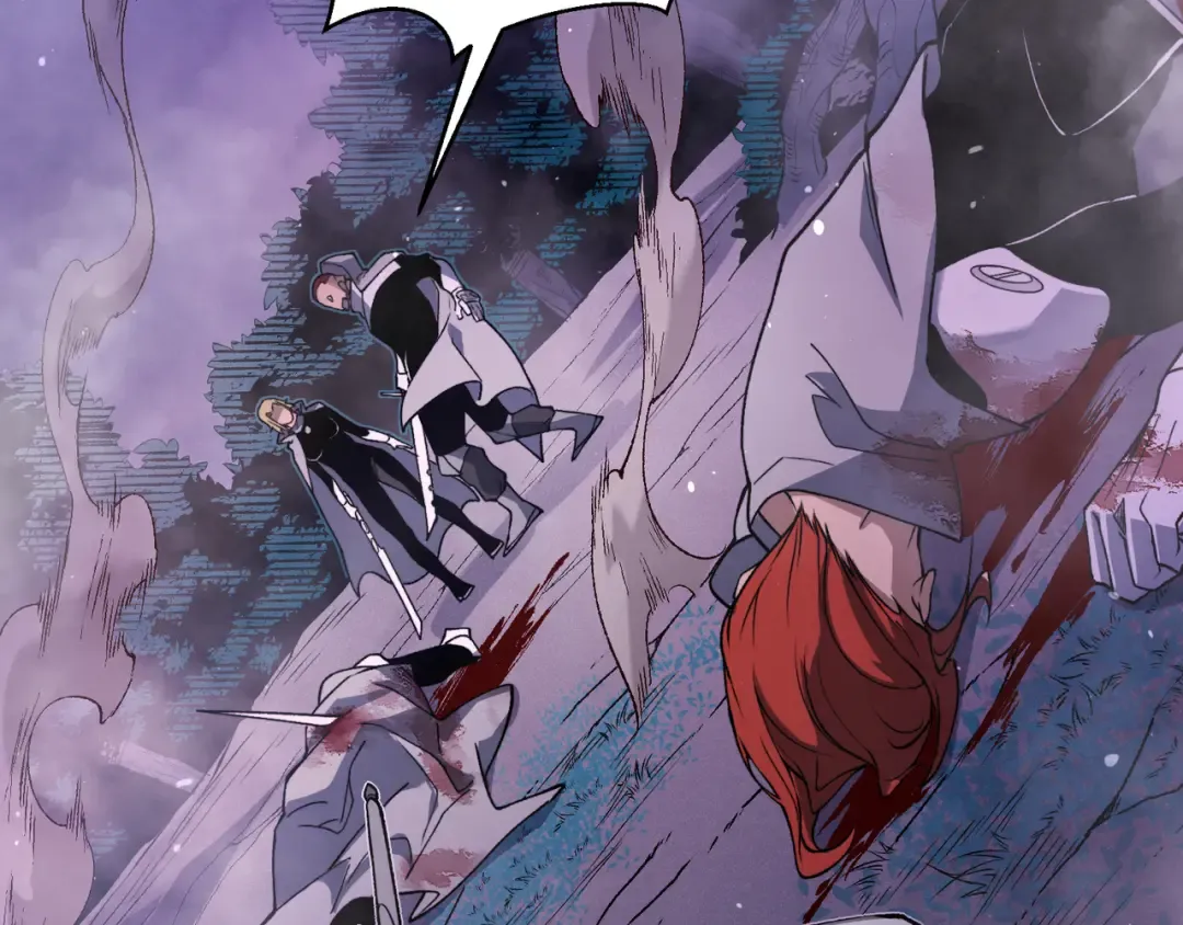 第81话 昂的破幻之法 第62页