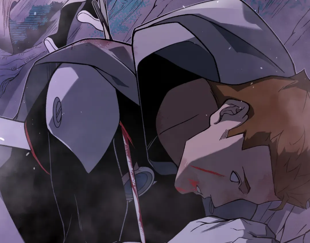 第81话 昂的破幻之法 第63页