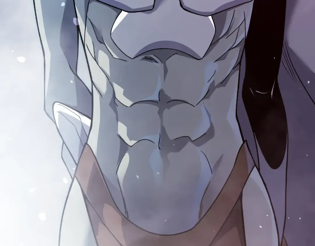 第81话 昂的破幻之法 第69页