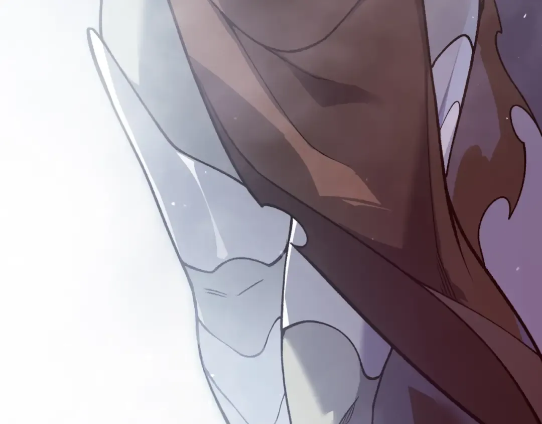 第81话 昂的破幻之法 第70页
