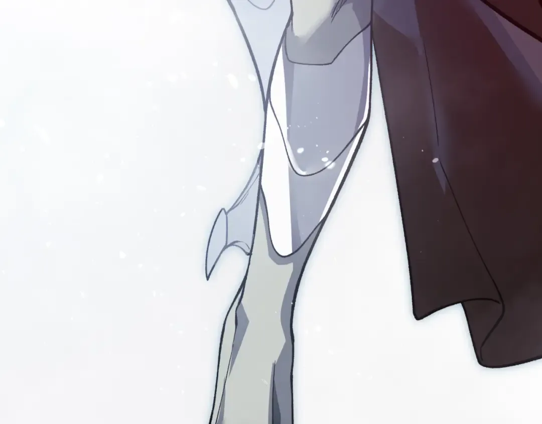 第81话 昂的破幻之法 第71页