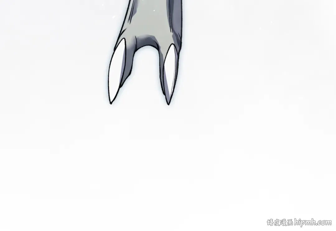第81话 昂的破幻之法 第72页