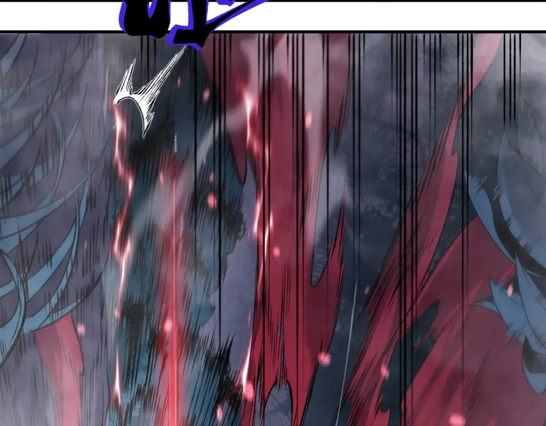 第81话 昂的破幻之法 第79页