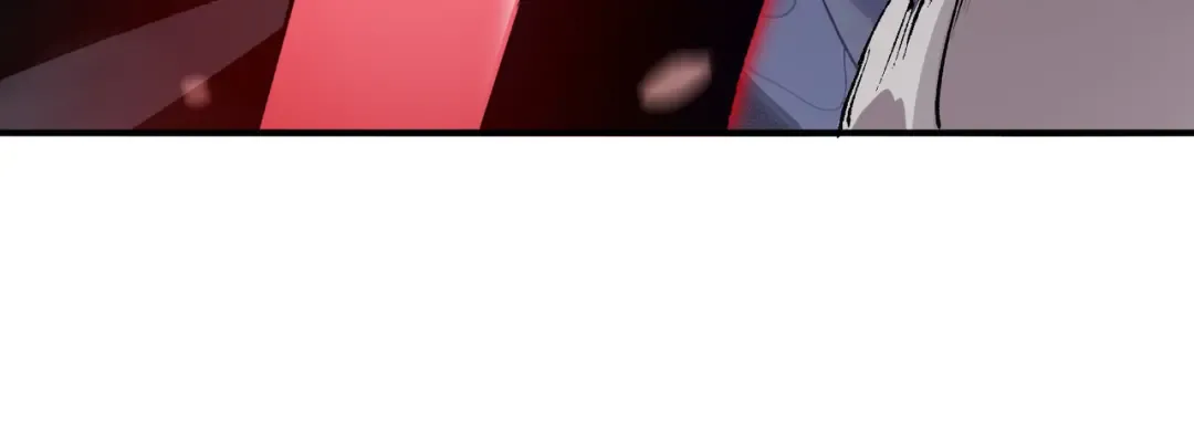 第81话 昂的破幻之法 第88页
