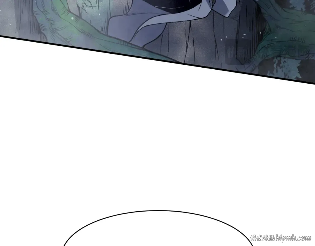 第81话 昂的破幻之法 第96页