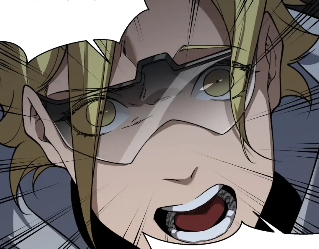 第81话 昂的破幻之法 第103页