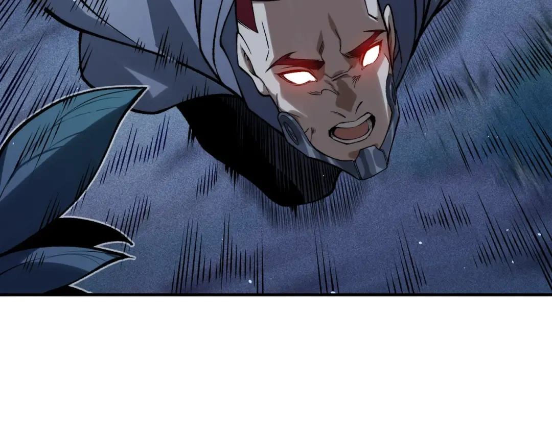 第81话 昂的破幻之法 第131页