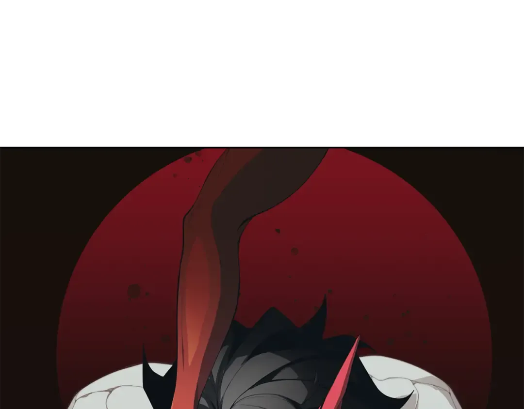 第82话 恐怖的幻术 第10页