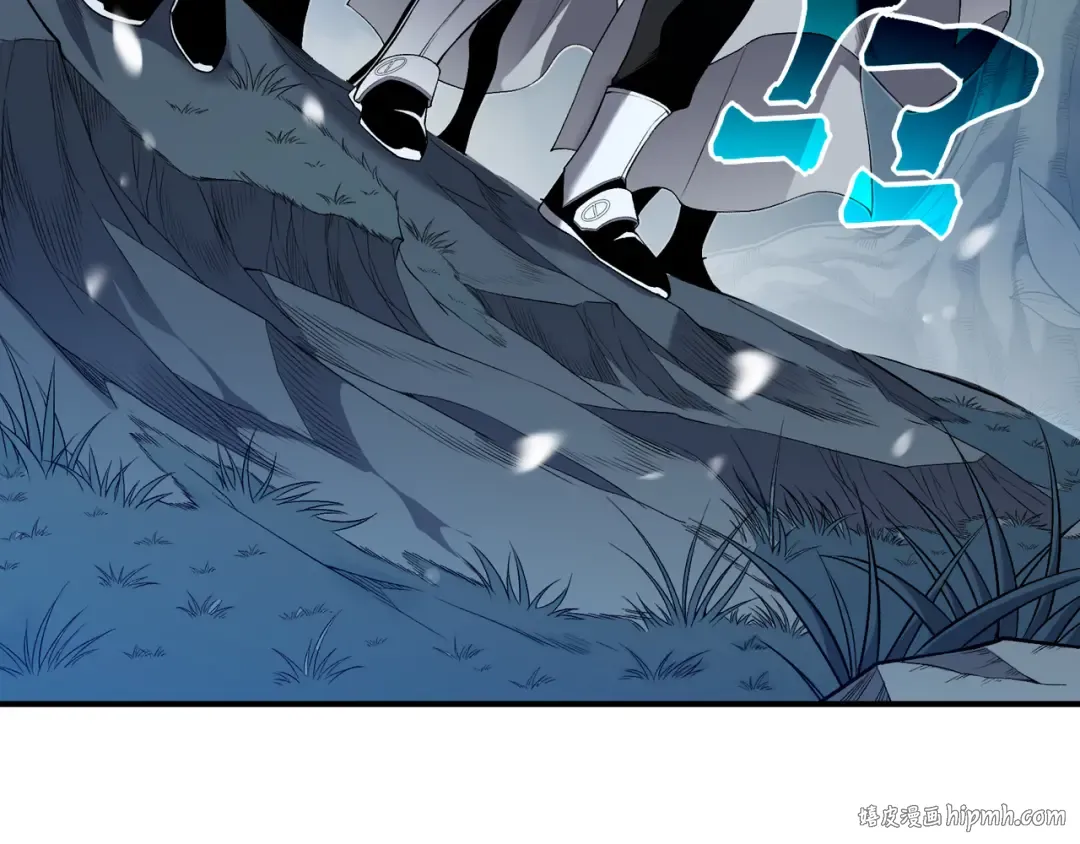 第82话 恐怖的幻术 第48页