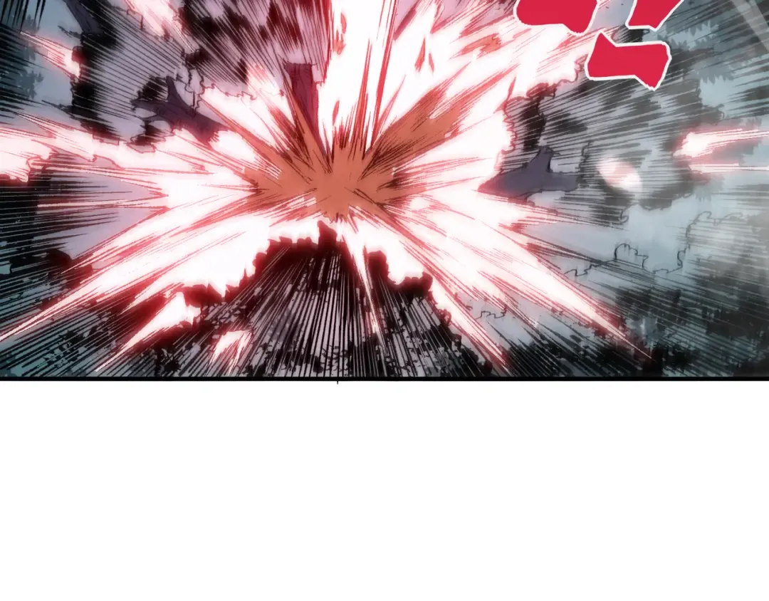 第82话 恐怖的幻术 第81页