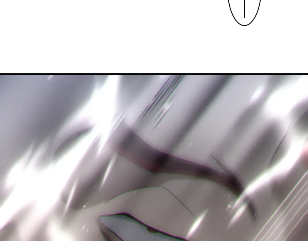 第83话 天克幻术 第45页