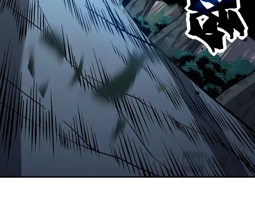 第83话 天克幻术 第69页