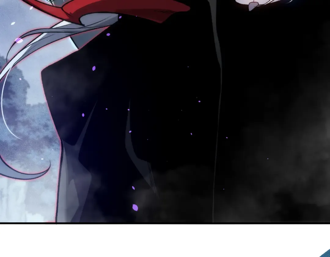 第83话 天克幻术 第75页