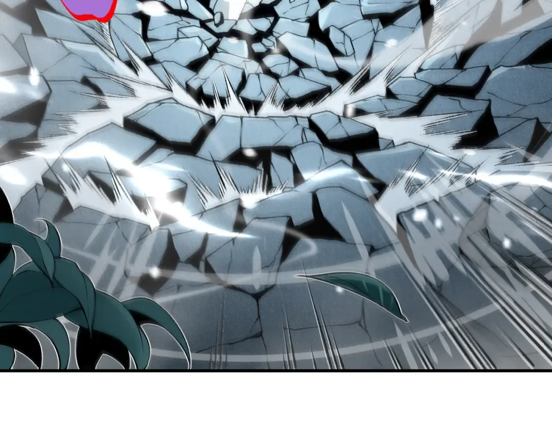 第83话 天克幻术 第99页