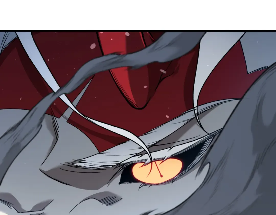 第83话 天克幻术 第100页