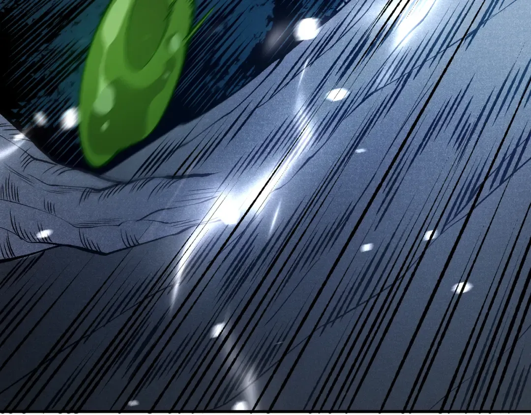 第83话 天克幻术 第126页