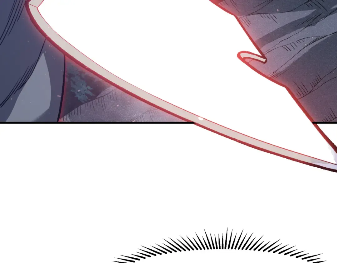 第85话 新六豪 第51页