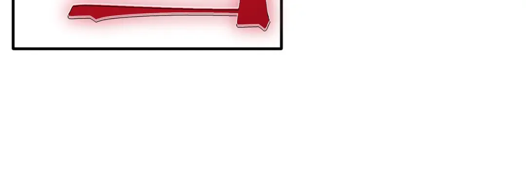 第85话 新六豪 第76页