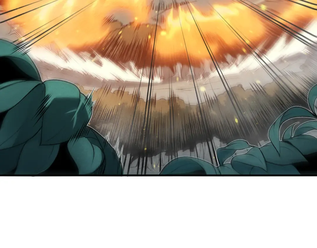 第85话 新六豪 第99页