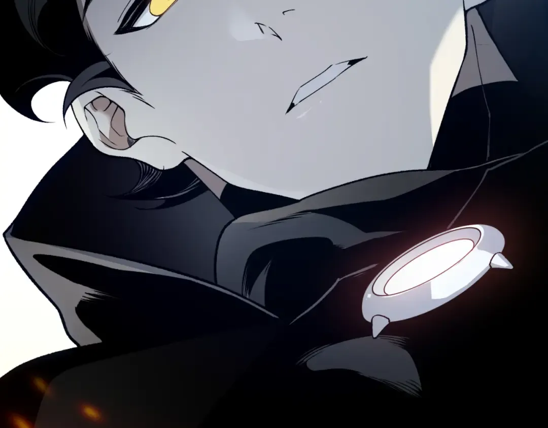 第85话 新六豪 第107页