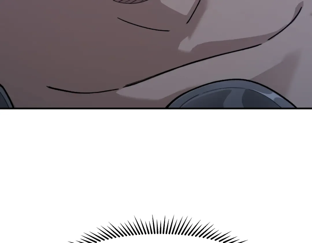 第85话 新六豪 第118页