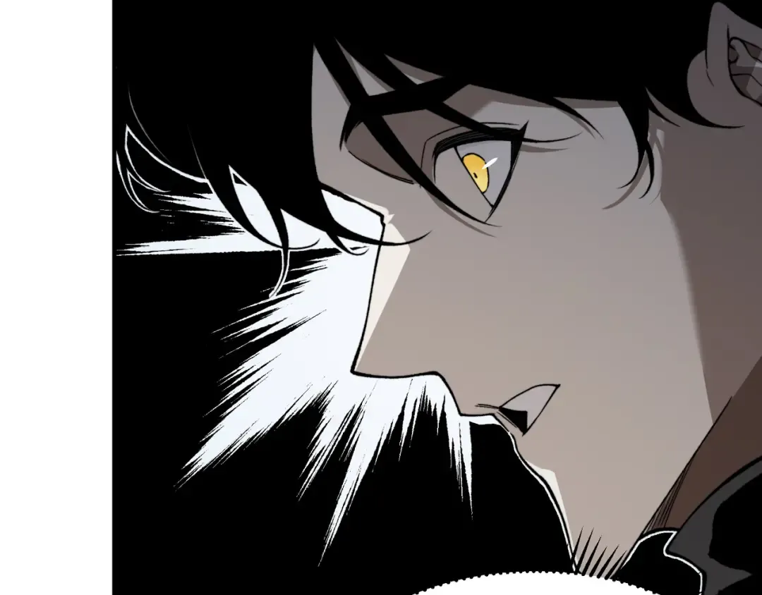 第85话 新六豪 第139页