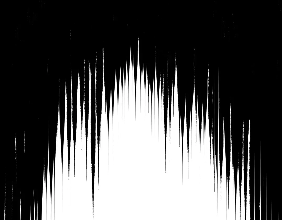 第85话 新六豪 第146页