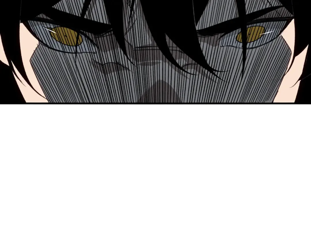 第85话 新六豪 第148页