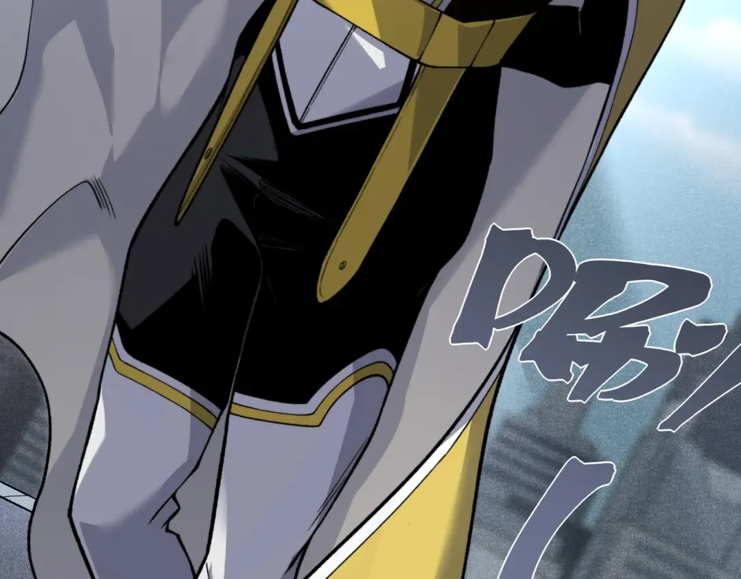 第86话 昂的特殊体质 第28页