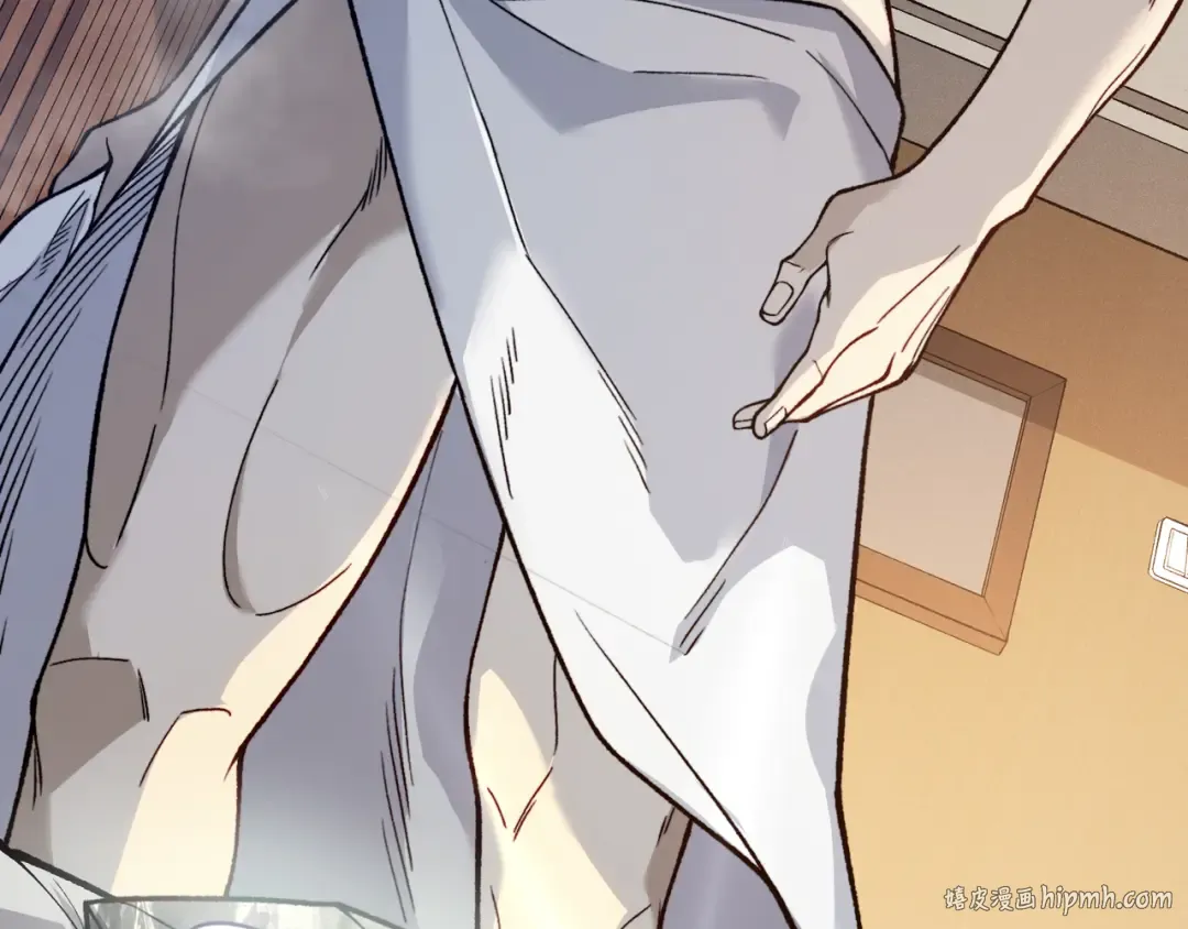 第86话 昂的特殊体质 第56页