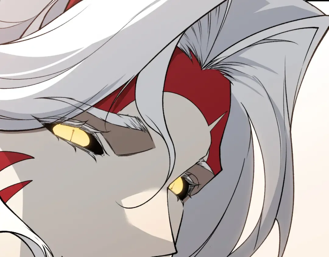 第86话 昂的特殊体质 第69页