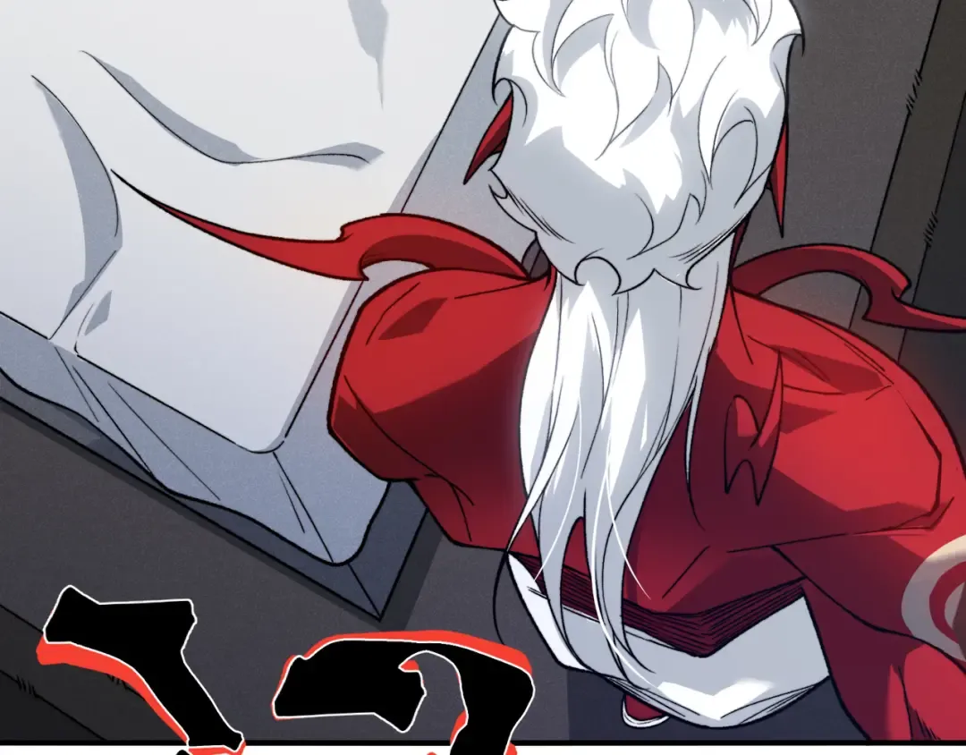 第86话 昂的特殊体质 第93页