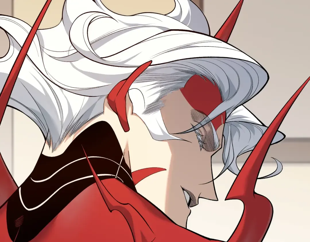 第86话 昂的特殊体质 第121页