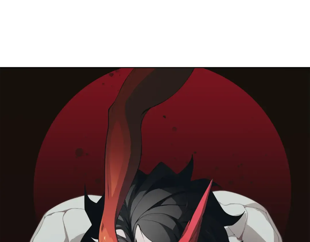 第87话 本源恶魔之力 第6页