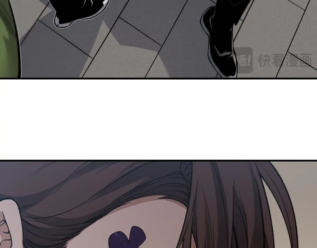 第87话 本源恶魔之力 第37页