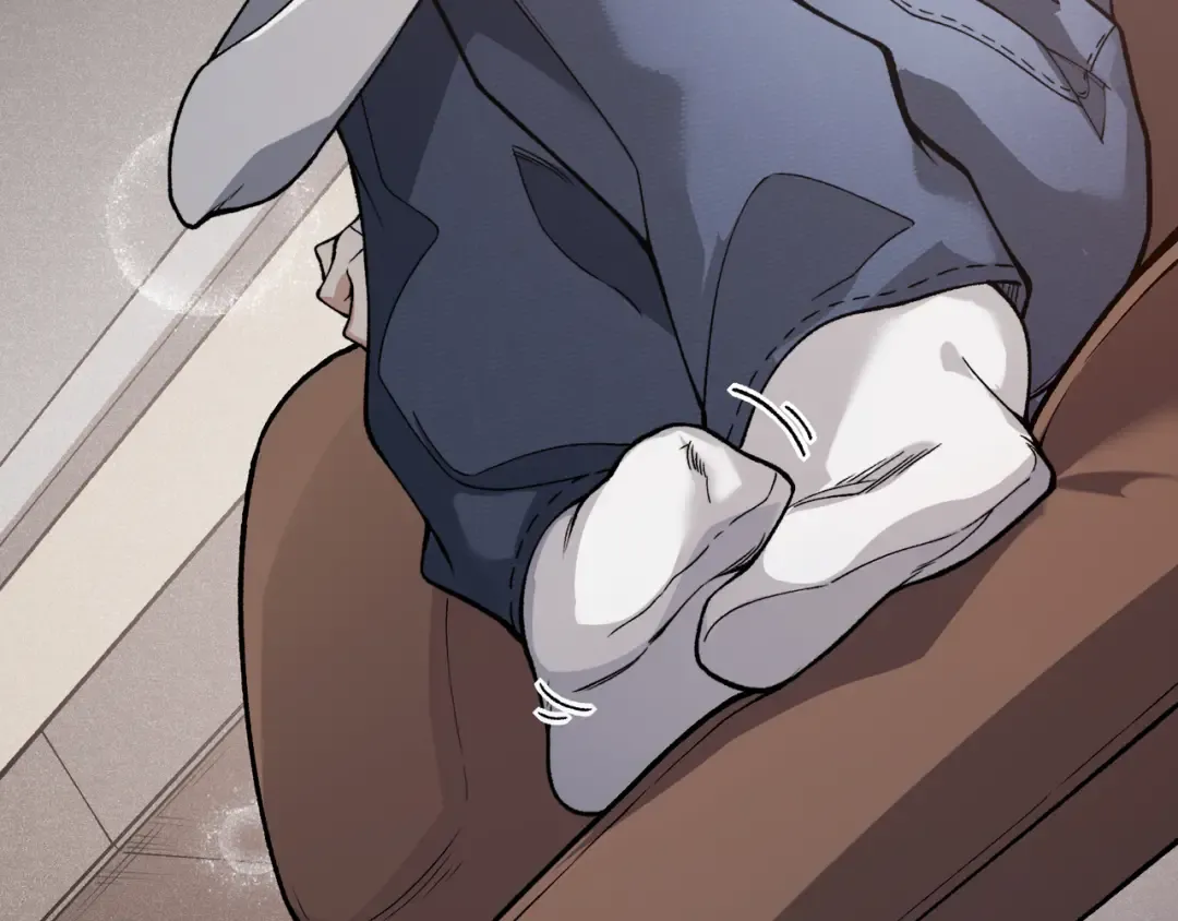 第87话 本源恶魔之力 第77页