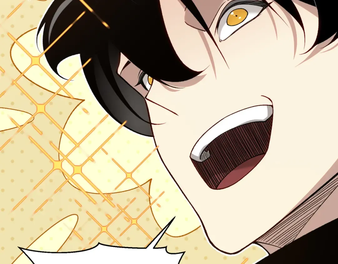 第87话 本源恶魔之力 第82页